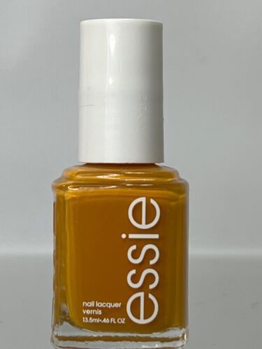 Essie vernice per unghie 0,46 fl oz - scegli la tua tonalità! - Foto 217 di 221
