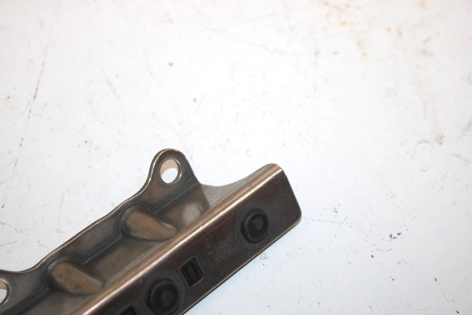 12 оригинальных направляющих цепи верхнего кулачка Arctic Cat M1100 Turbo Sno Pro 162 3007-141 SA8 - Изображение 2 из 4