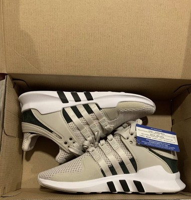 adidas eqt support adv beige