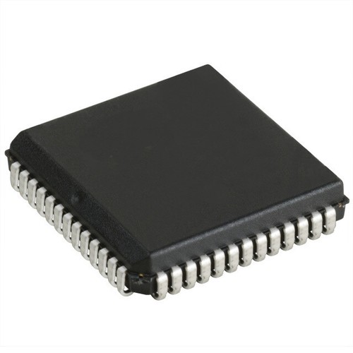 592790_7