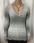 Foto 1 di 8