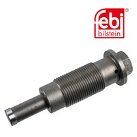 Febi Bilstein Spanner Steuerkette FüR Mercedes-Benz B-Klasse A-Klasse 44737