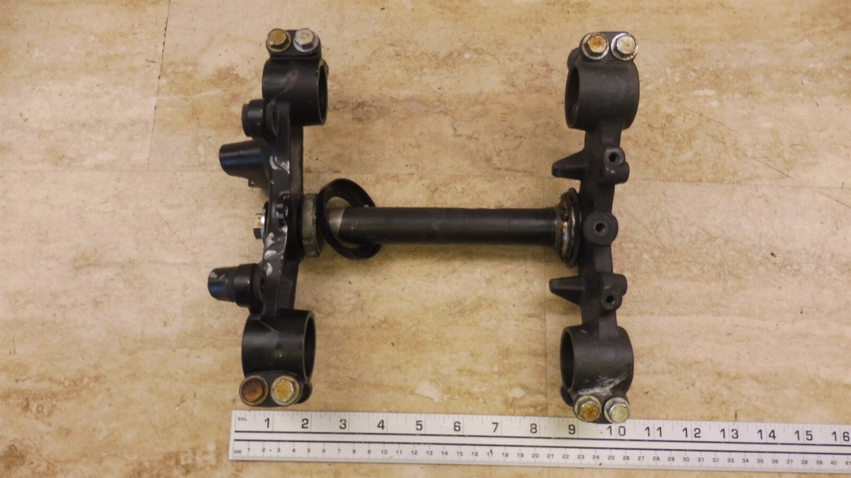 クリ350 $_57.JPG?set_id=880000500F