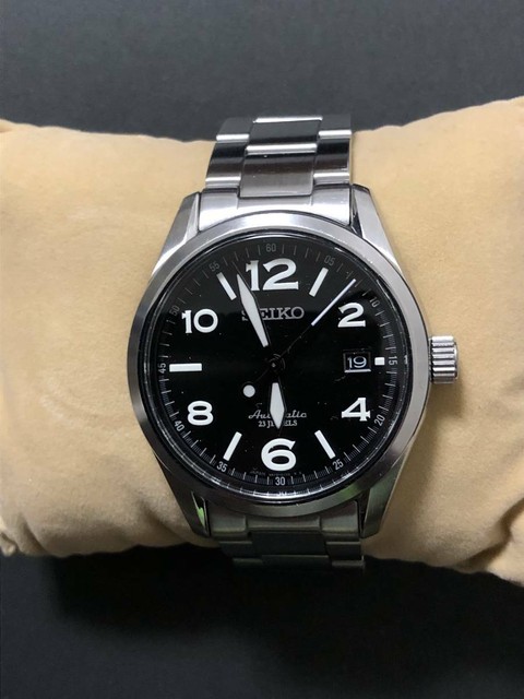 sarg009
