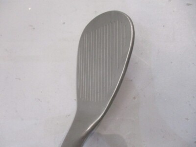 Edel Golf J Wedge DVR G Wedge 52 NSPRO MODUS3 TOUR 105 (X) #700