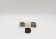 Ridgid 18" 31685 Pipe Wrench Nut - Lot of 3