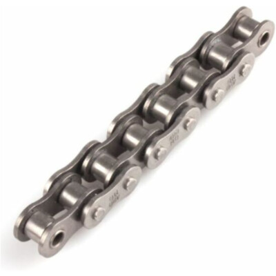 A420MO Kette 420 AFAM A420MO 140L drive chain