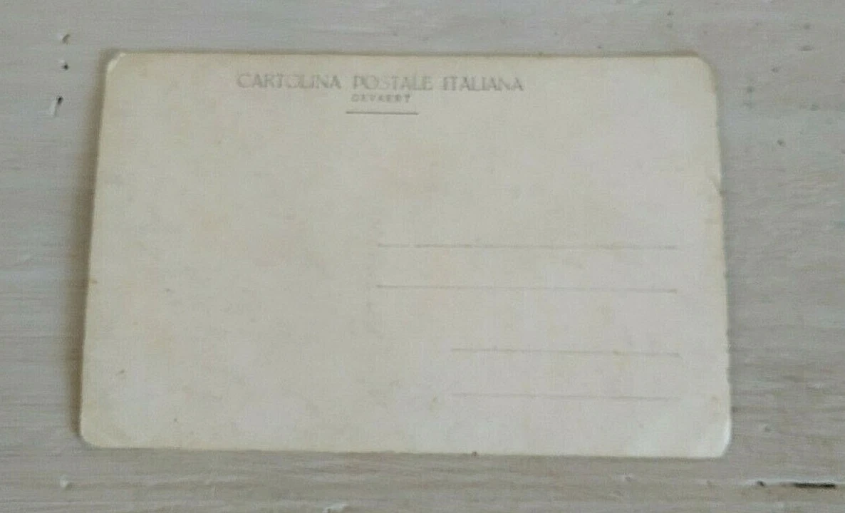 Photo 2/2