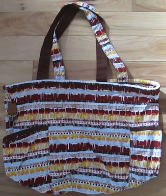 31 retro metro bolsa