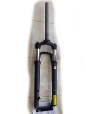 SUNTOUR Fork SF21 NVX30 DS 100mm 29 QR100