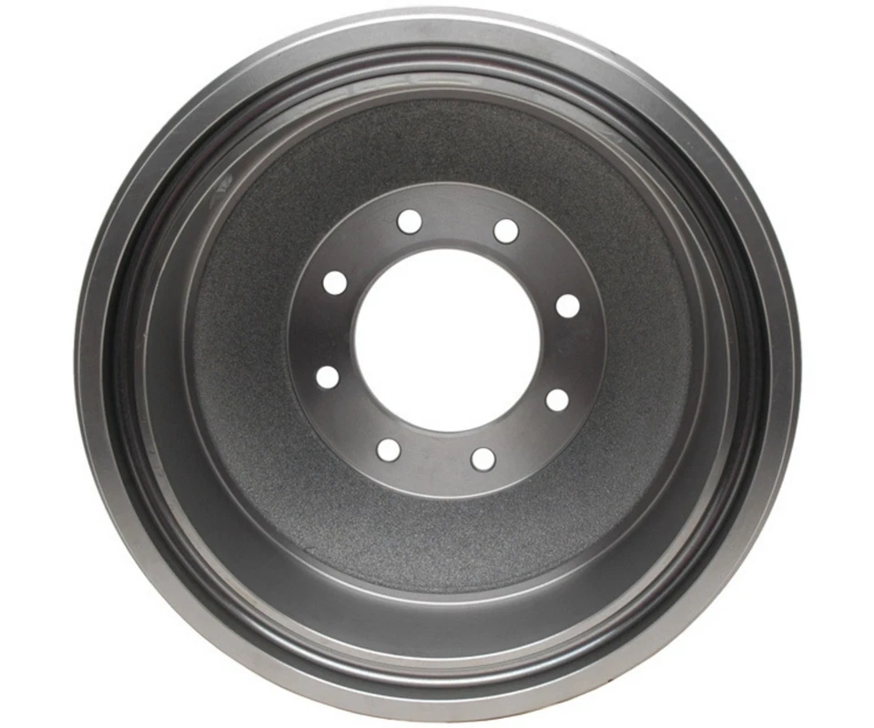 Tambor de freno para Express 2500, Express 3500, Savana 2500, Savana 3500+Más 9531R Foto 3 de 4