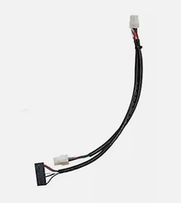 MEI MARS  24 VOLT MDB DBV BILL ACCEPTOR HARNESS  BILL VALIDATOR Vending Arcade