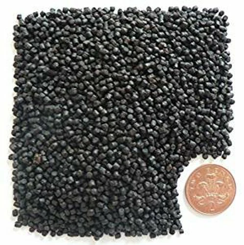 Catfish Pellets Tropical fish food 2.mm sinking cichlid granules aquarium feed