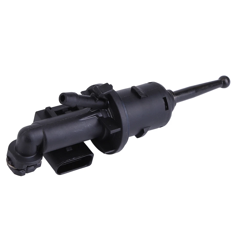 ATE Geberzylinder Für VW, Skoda, Seat, Audi 24.2415-1713.3 1K0721388F - Bild 3 von 4