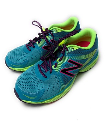 new balance w680cm4