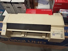 schede alimentazione + logica  epson 1520 stampante 