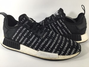 adidas nmd rare