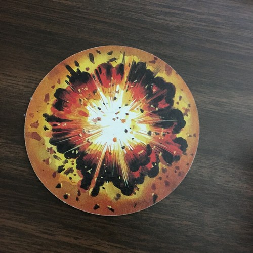 Battle Masters Original Board Game Replacement Parts $4.99 UNLIMITED Shipping! - Picture 47 of 97