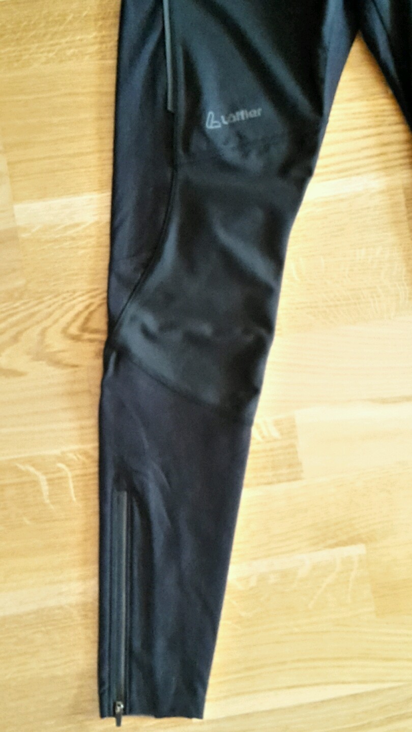 Löffler Windstopper Tight Softshell Tight Windstopper Herren Gr. 48/S 17183-990 16cf3f Löffler Windstopper Tight Softshell Tight Windstopper Herren Gr. 48/S 17183-990 16cf3f