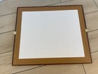 Bild 7 von 7