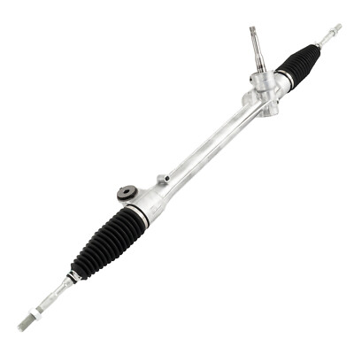 Power Steering Rack & Pinion Assembly for Volvo V70 2001-2002 2004-2005 S60