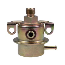 Fuel Pressure Regulator 5G1158 PR61T for Ford Explorer Ranger Aerostar 90-98