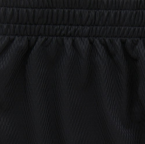 Men's Gym Basketball Shorts Athletic Workout Active Mesh Short with 2 Pockets - Picture 38 of 69