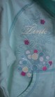 Bild 3 von 11