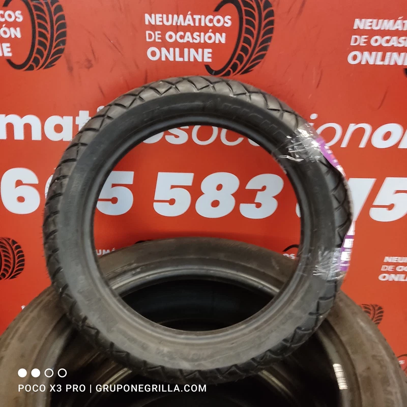 Imagen 2 de 4