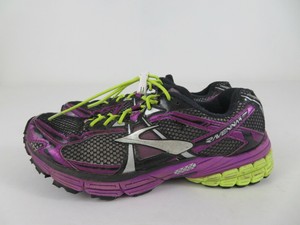 ravenna 4 women's running shoes