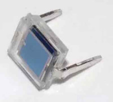 5pcs BPW34 BPW34S Infra PIN Photodiode High Sensitivity/Speed DIP NEW