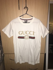 maglia gucci ebay