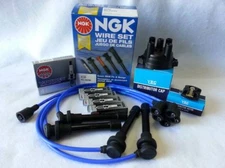 1991-1994 240SX Tune Up Kit (Made in Japan) Fits Nissan