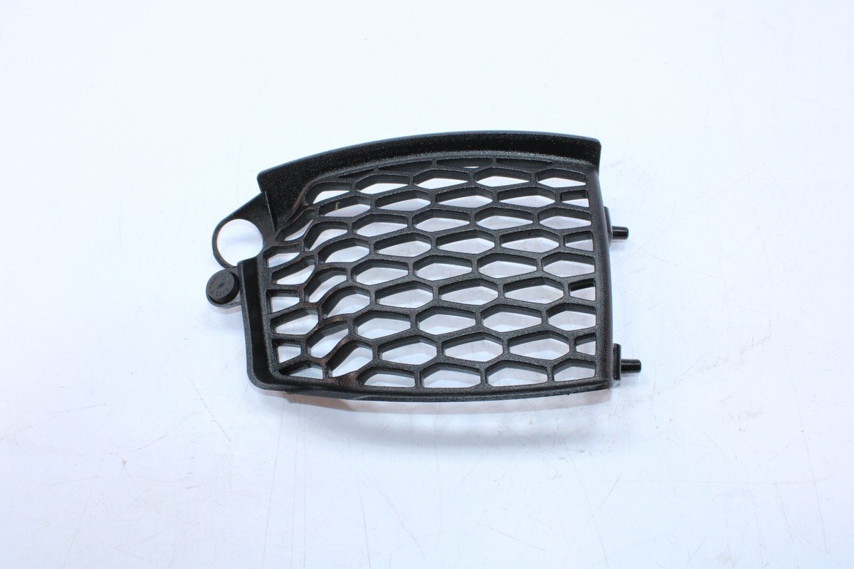 バットマン カセット スピーカー バットマン カセット スピーカー バットマン カセット スピーカー