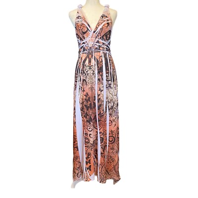 white christmas dresses Alice cream and black tie dress – Isle Rae