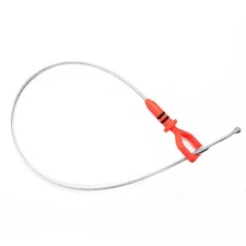 Oil Dipstick Level Dip Stick for Acura TSX MDX Honda Accord Pilot 3.5L 3.7L 3.0L