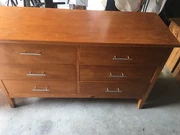 Bedroom Furniture In Central Coast Nsw Region Nsw