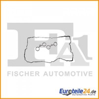 Dichtungssatz, Zylinderkopfhaube FA1 EP1000-906Z FüR Peugeot