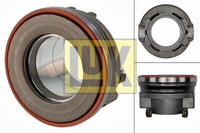 LuK 500 0744 10 Clutch Release Bearing For MERCEDES-BENZ