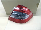 Brand New Magneti Marelli Rear Right Tail Lamp Mercedes W211 715001032002