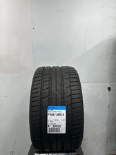 1 Used Petlas Velox Sport Pt741 P30530r19 3053019 3053019 102 W - 1032 1 Used Petlas Velox Sport Pt741 P30530r19 3053019 3053019 102 W - 1032