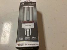 Keystone Technologies KT-LED54HID-EX39-830-D /G3