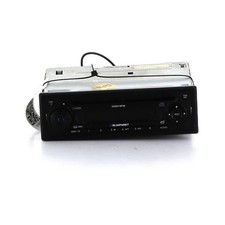 Autoradio Kia PICANTO