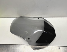 2001 - 2007 Aprilia Caponord ETV 1000 Parabrezza