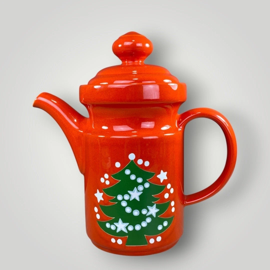 25+ Red Teapots for sale | Updated Oct 2026