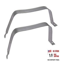 ST183 Fuel Tank Straps