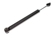 Stoßdämpfer Hinterachse oben Stift 11-0373 MAXGEAR für FIAT ALFA ROMEO OPEL