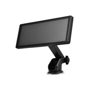 TECHNAXX Navigationszubehör 10'' Wireless Car Play & Android mit Kamera TX-367