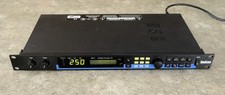 Lexicon MPX 1 Multi-Effects Processor Rack Unit