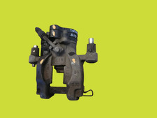 SEAT TARRACO KN2 VW TIGUAN MK2 REAR ELECTRIC BRAKE CALIPER O/S/R RIGHT 